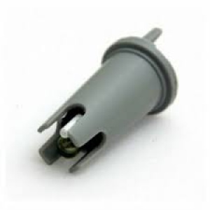 Điện cực pH/nhiệt độ dùng cho AD11/AD12 ADWA AD11P